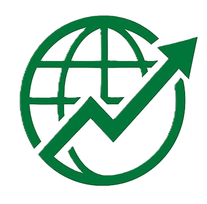 TechPaaila Innovations logo